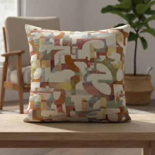 Dekorációs anyag GOBELIN PREMIUM Indian Bold Tapestry