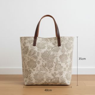 Dekorációs anyag Ceylan lin