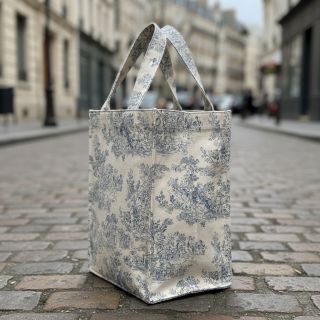 Dekorációs anyag Gabrielle marine