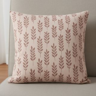 Dekorációs anyag premium Gentle Branch Art