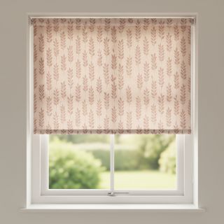 Dekorációs anyag premium Gentle Branch Art