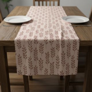 Dekorációs anyag premium Gentle Branch Art