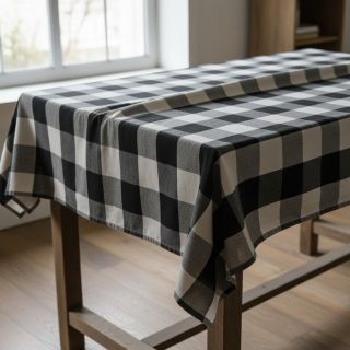 Dekorációs anyag BIG Celestine noir