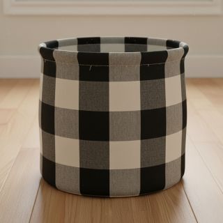 Dekorációs anyag BIG Celestine noir