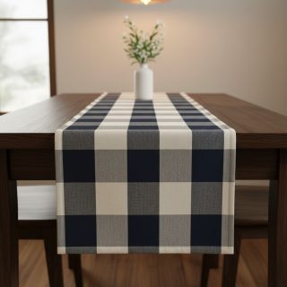 Dekorációs anyag BIG Celestine indigo