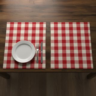 Dekorációs anyag BIG Celestine rouge