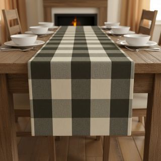 Dekorációs anyag BIG Celestine kaki