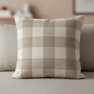 Dekorációs anyag BIG Celestine ficelle