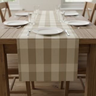 Dekorációs anyag BIG Celestine ficelle