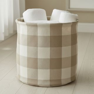 Dekorációs anyag BIG Celestine ficelle