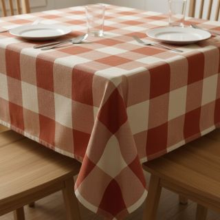 Dekorációs anyag BIG Celestine terracotta