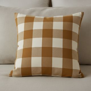 Dekorációs anyag BIG Celestine peanut