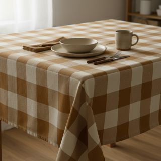 Dekorációs anyag BIG Celestine peanut