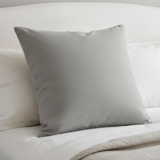 Dekorációs anyag Linenlook PLAIN soft grey