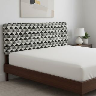 Dekorációs anyag GOBELIN PREMIUM Triangle graphic art