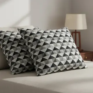 Dekorációs anyag GOBELIN PREMIUM Triangle graphic art