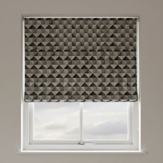 Dekorációs anyag GOBELIN PREMIUM Triangle graphic art