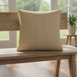 Dekorációs anyag Simone peanut