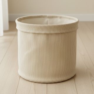 Dekorációs anyag Simone peanut