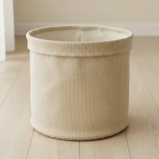 Dekorációs anyag Simone peanut