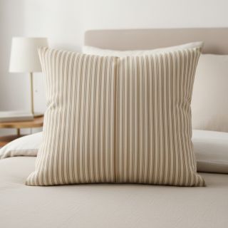 Dekorációs anyag Eugene peanut