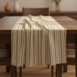 Dekorációs anyag Eugene peanut