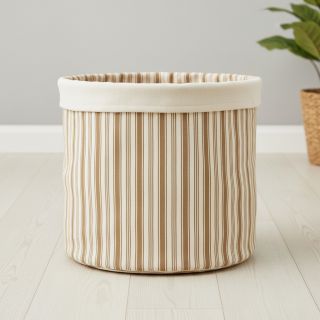 Dekorációs anyag Eugene peanut