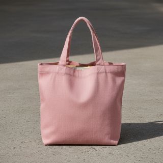 Dekorációs anyag DOBBY Zigzag blush