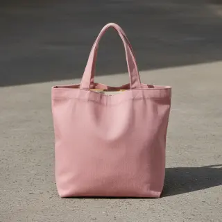 Dekorációs anyag DOBBY Zigzag blush