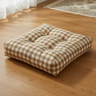 Dekorációs anyag Celestin peanut