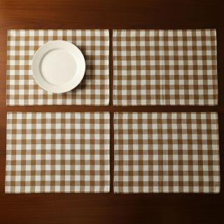 Dekorációs anyag Celestin peanut