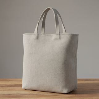 Dekorációs anyag DOBBY Zigzag grey