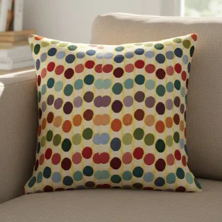 Dekorációs anyag GOBELIN PREMIUM Graphic Dots Wave