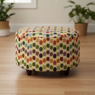 Dekorációs anyag GOBELIN PREMIUM Graphic Dots Wave