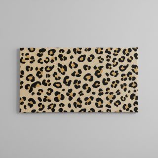 Dekorációs anyag GOBELIN PREMIUM Animal Leopard Hide
