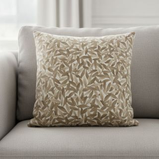 Dekorációs anyag premium Leaf Botanical Garden