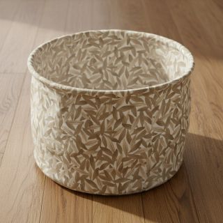 Dekorációs anyag premium Leaf Botanical Garden