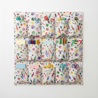 Dekorációs anyag premium Handicraft Hobby