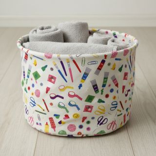 Dekorációs anyag premium Handicraft Hobby