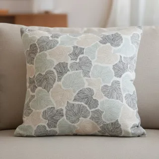Dekorációs anyag premium Botanic Heart Leaf