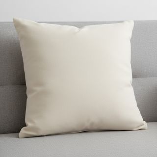 Dekorációs anyag Linenlook PLAIN linen