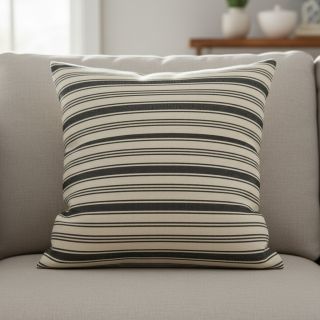 Dekorációs anyag Eugene noir