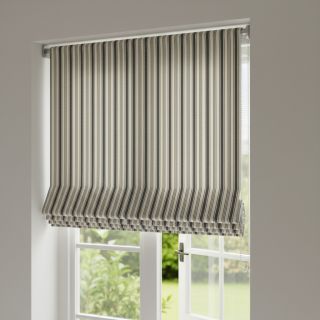 Dekorációs anyag Eugene noir