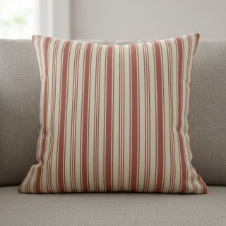 Dekorációs anyag Eugene terracotta