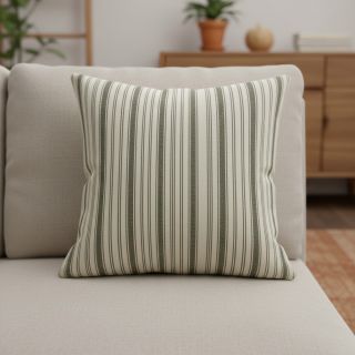 Dekorációs anyag Eugene kaki