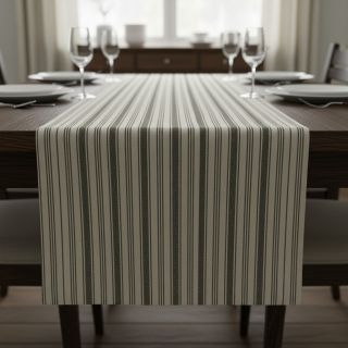 Dekorációs anyag Eugene kaki