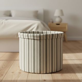 Dekorációs anyag Eugene kaki