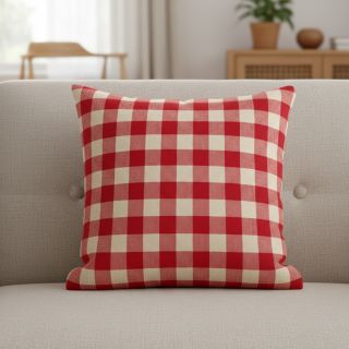 Dekorációs anyag Celestin rouge