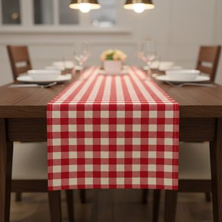 Dekorációs anyag Celestin rouge