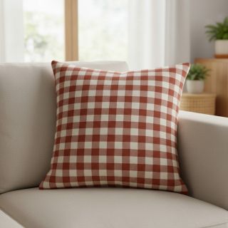 Dekorációs anyag Celestin terracotta